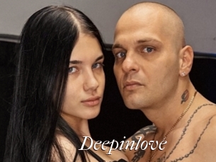deepinlove Cam Sexy