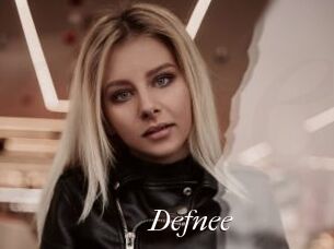Defnee