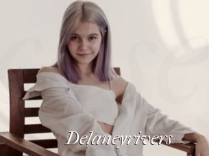 Delaneyrivers