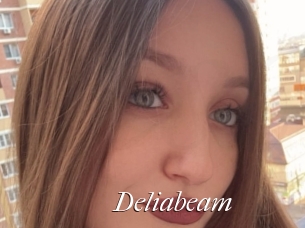 Deliabeam