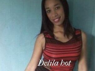 Delila_hot