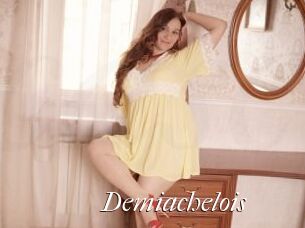 Demiachelois