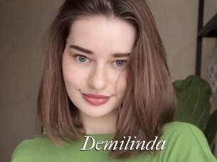 Demilinda