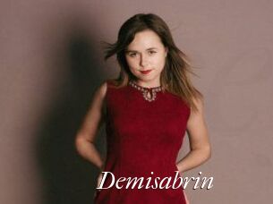 Demisabrin