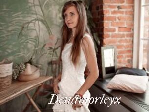 Denamorleyx