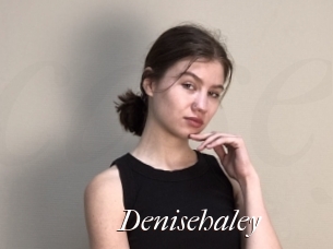 Denisehaley