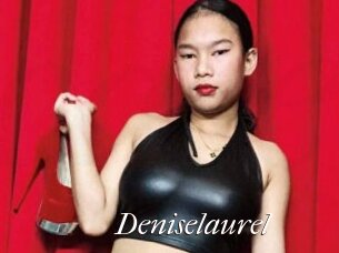 Deniselaurel