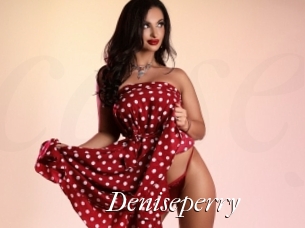 Deniseperry
