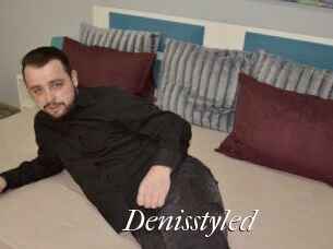 Denisstyled
