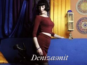 Denizasmit