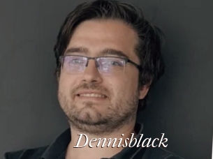 dennisblack Cam Sexy