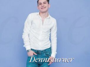 Dennisturner