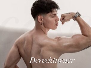 Dereckturner