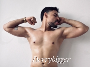 derrybigger Cam Sexy