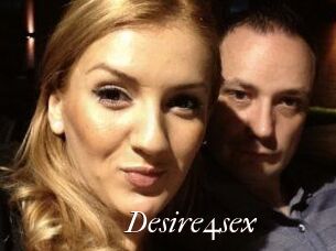 Desire4sex