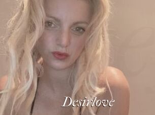 Desirlove