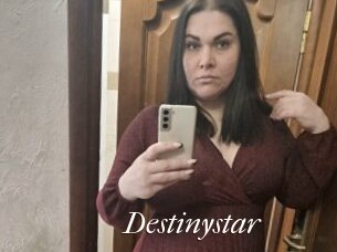 Destinystar