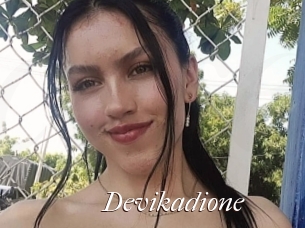 devikadione Cam Sexy