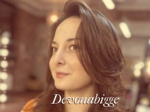 Devonabigge