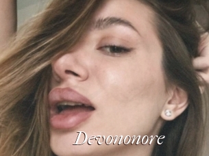 Devononore