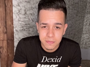Dexid