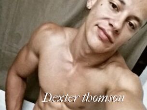Dexter_thomson