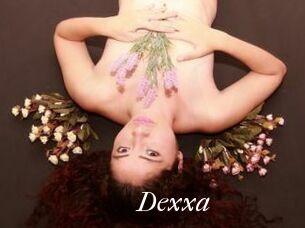 Dexxa