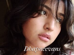 Dhapneevans