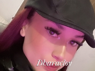 Dharacloy