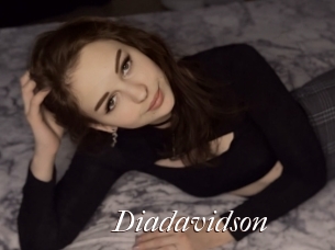 Diadavidson