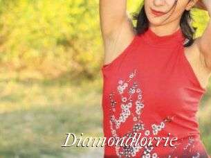 Diamondlorrie
