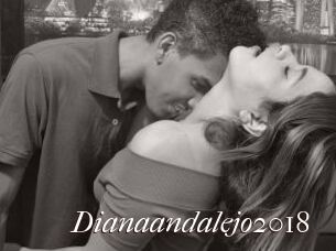 Dianaandalejo2018