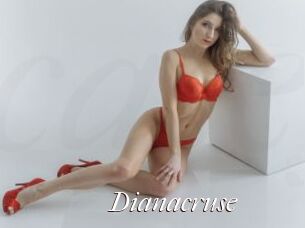 Dianacruse