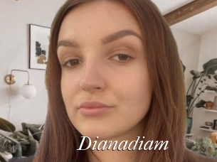 Dianadiam