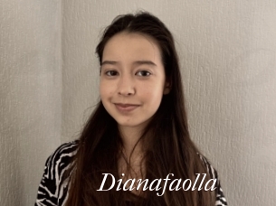Dianafaolla