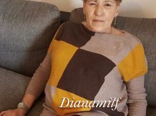 Dianamilf