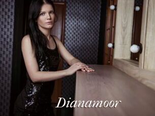 Dianamoor
