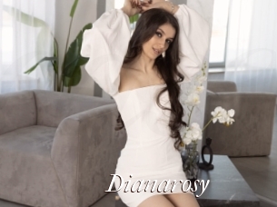 Dianarosy