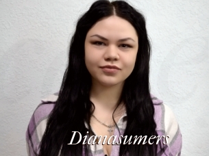 Dianasumers