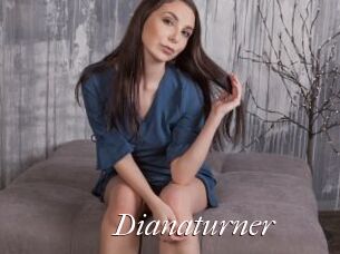 Dianaturner