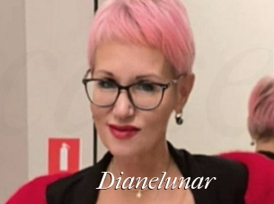 Dianelunar