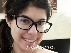 Diannasins