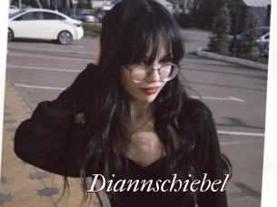Diannschiebel