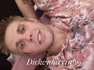 Dickeydarrin69