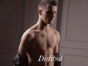 Didihot