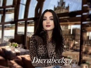 Dierabeckey