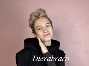 Dierabrach