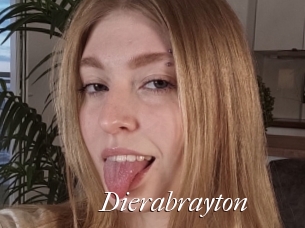 Dierabrayton