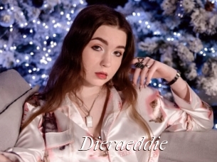 Dieraeddie