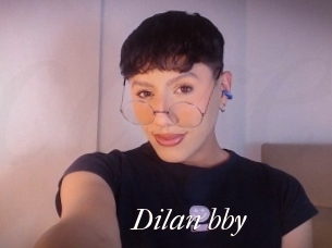Dilan_bby